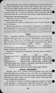 1942 Ford Salesmans Reference Manual-100.jpg